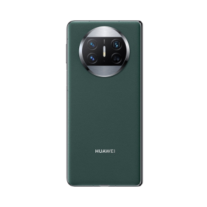 HUAWEI Mate X3 512 GB - Dark Green