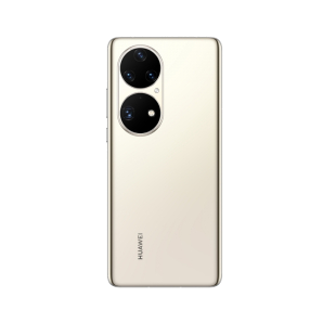 HUAWEI P50 Pro 256 GB - Gold