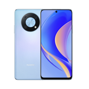 HUAWEI NOVA Y90 128 GB - Black