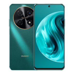 HUAWEI NOVA 12i 256 GB - Black