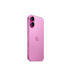  Apple iPhone 16 128GB – Pink