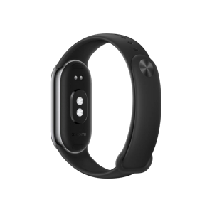 Xiaomi Mi Smart Band 8 Smart Band