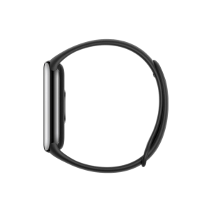 Xiaomi Mi Smart Band 8 Smart Band