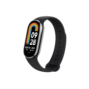 Xiaomi Mi Smart Band 8 Smart Band