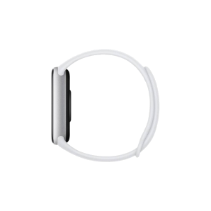 Xiaomi Smart Band 9 - Glacier Silver