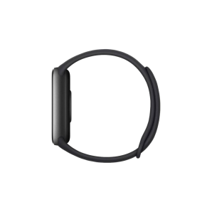 Xiaomi Smart Band 9 - Midnight Black