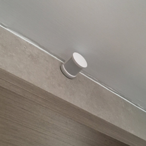 Xiaomi Mi Motion Sensor