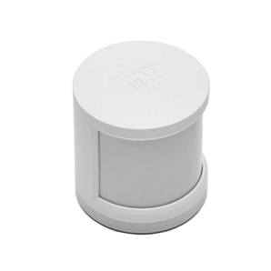 Xiaomi Mi Motion Sensor