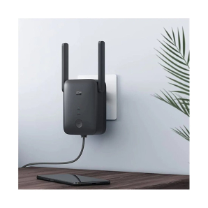 Xiaomi Mi AC1200 Wifi Range Extender - 5G