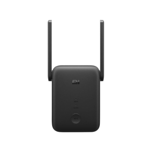 Xiaomi Mi AC1200 Wifi Range Extender - 5G