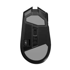 Corsair Darkstar RGB Wireless Gaming Mouse - Black