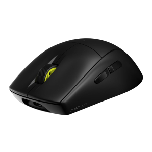 Corsair M75 Air Wireless Ultra-Lightweight Gaming Mouse - Black