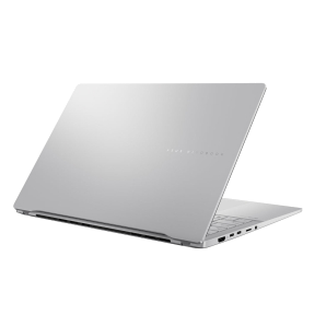 ASUS Vivobook S 15, Snapdragon X Elite, Qualcomm GPU, 16GB RAM, OLED Gaming Laptop