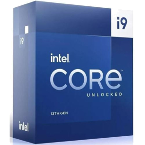 Intel Core i9-13900K 5.80 GHz LGA 1700 Processor