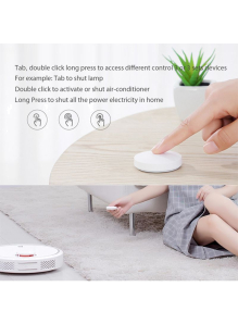 Xiaomi Mi Wireless Switch