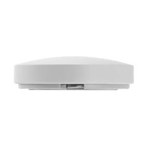 Xiaomi Mi Wireless Switch