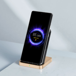 Xiaomi 50W Wireless Charging Stand