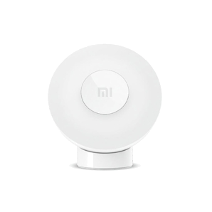 Xiaomi Mi Motion Activated Night Light 2