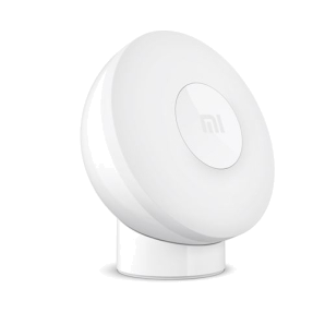 Xiaomi Mi Motion Activated Night Light 2