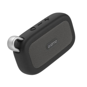 Oraimo Music In Palm Obs 04S Wireless Speaker