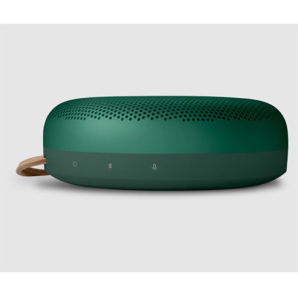 Bang & Olufsen Beosound A1 2Nd Gen Portable Wireless Bluetooth Speaker