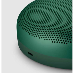 Bang & Olufsen Beosound A1 2Nd Gen Portable Wireless Bluetooth Speaker