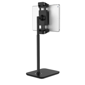 Acefast E4 Prosperity 4.7  12.9  Desktop Table Stand