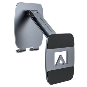 Acefast Desktop Folding Holder E13