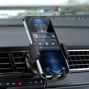 Acefast Car Mount Holder D5