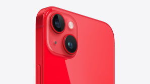 Apple iPhone 14 Plus, 128 GB Storage, Red