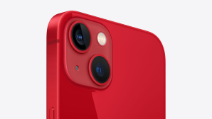 Apple iPhone 13,128GB (PRODUCT)Red