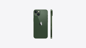 Apple iPhone 13 128GB Green