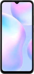 Redmi 9A 32GB Grey