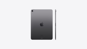 Apple iPad Air 5 2022 10.9” WiFi 64GB Space Grey