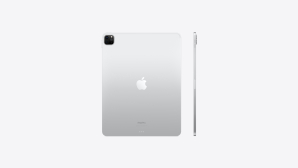 Apple iPad Pro 12.9‑inch,Wifi, 128 GB, Silver