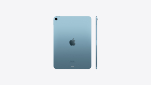 Apple iPad Air 5 2022 10.9” WiFi 64GB Blue