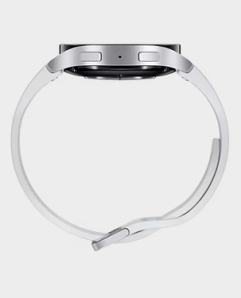 Samsung Galaxy Watch 6 44mm  Silver